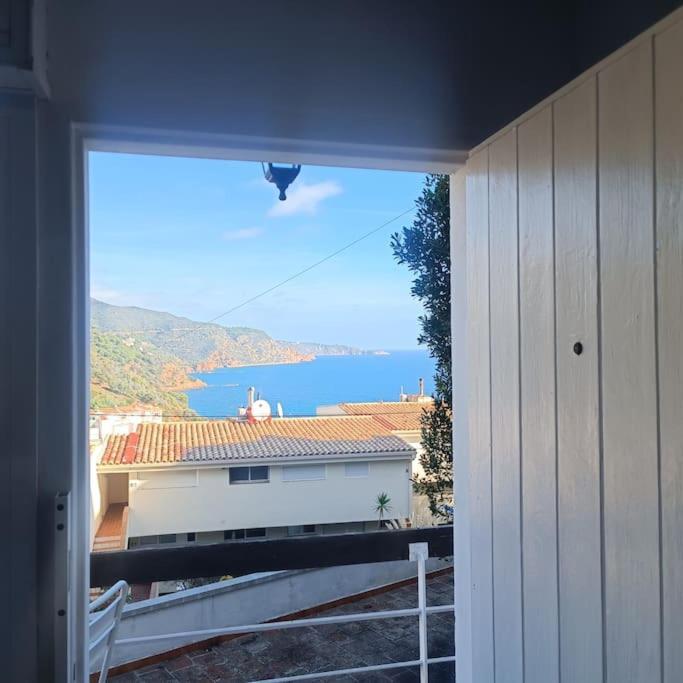 Апартаменты Cala Salions Balandro II Tossa De Mar Кане-де-Мар Экстерьер фото
