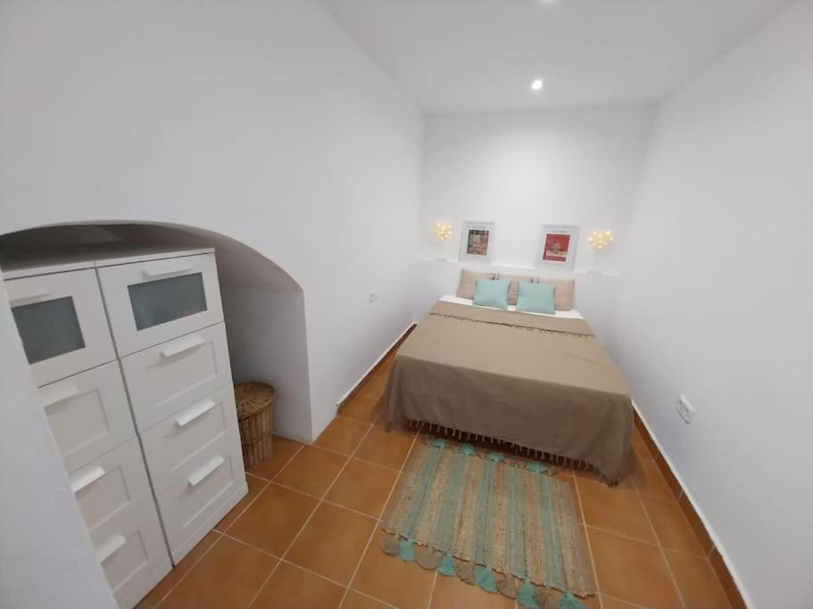 Апартаменты Cala Salions Balandro II Tossa De Mar Кане-де-Мар Экстерьер фото