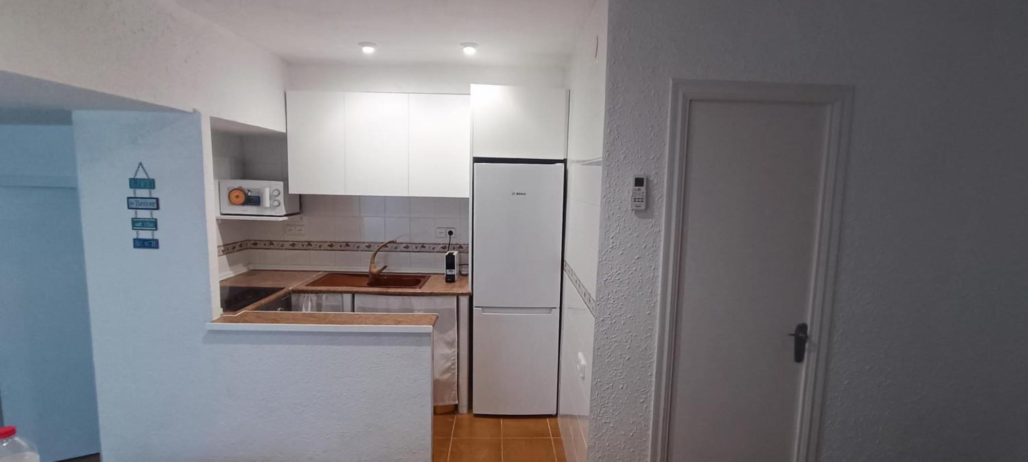 Апартаменты Cala Salions Balandro II Tossa De Mar Кане-де-Мар Экстерьер фото